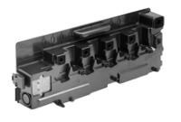 HP W9048MC Toner Collection Unit